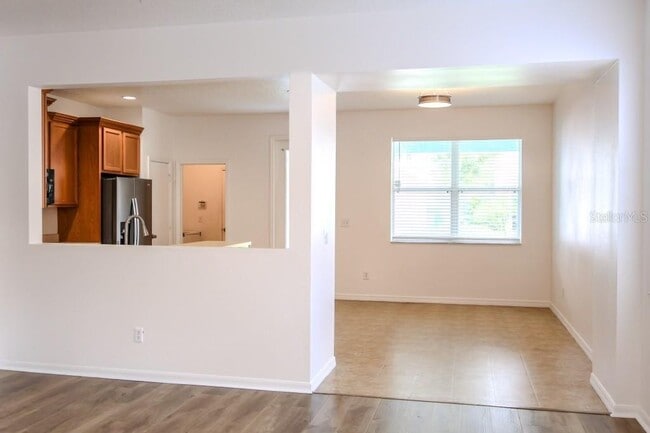 Building Photo - 13813 Red Mangrove Dr