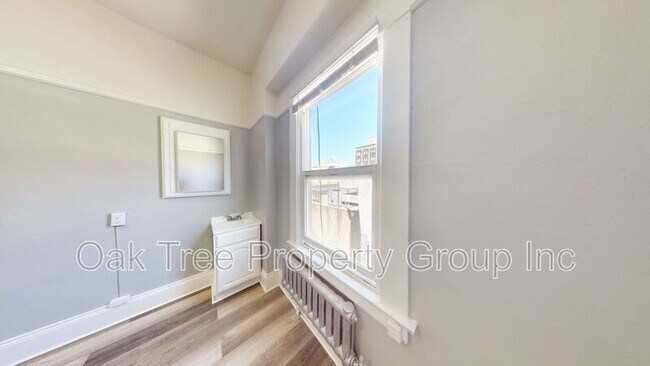 Foto del edificio - 2008 Shattuck Ave.