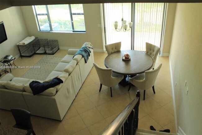Foto del edificio - 11365 SW 13th St