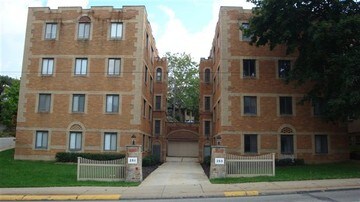 Primary Photo - 666 Florida Ave