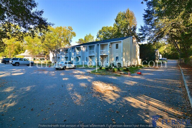 Building Photo - 308 Percival Rd, Unit 2303 Columbia, SC 29206