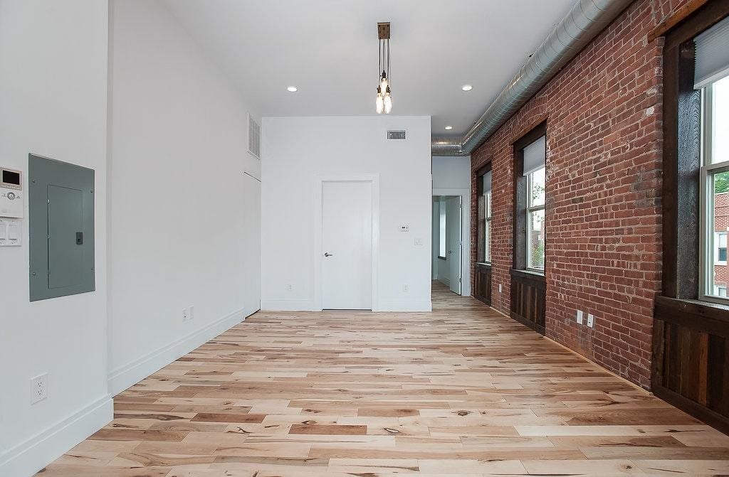 Foto principal - 196 Pine St
