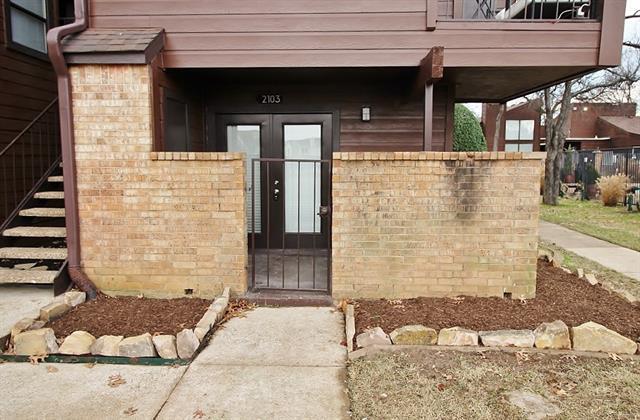 Foto principal - 1712 Baird Farm Cir