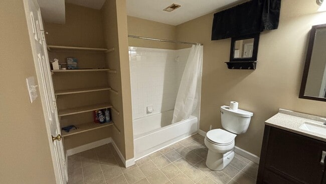 Foto del edificio - 5 Aylor Ct