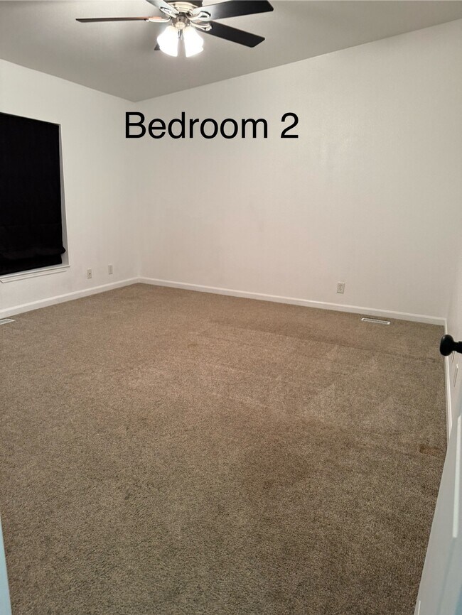 Foto del edificio - 2665 Bridle Trail Ln