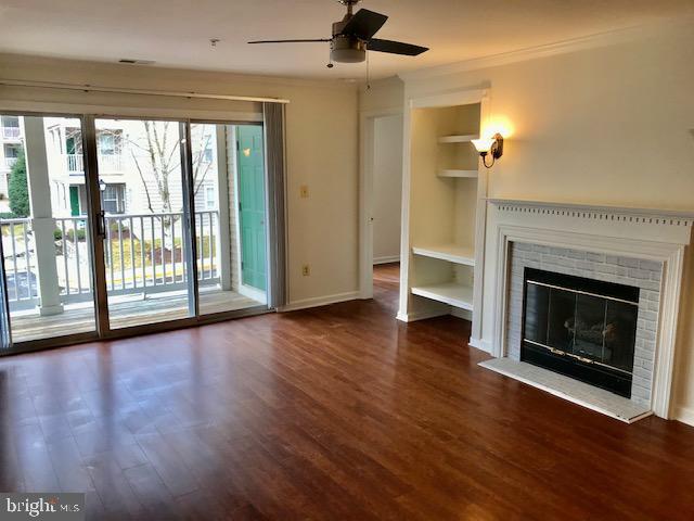Building Photo - 13105 Millhaven Pl