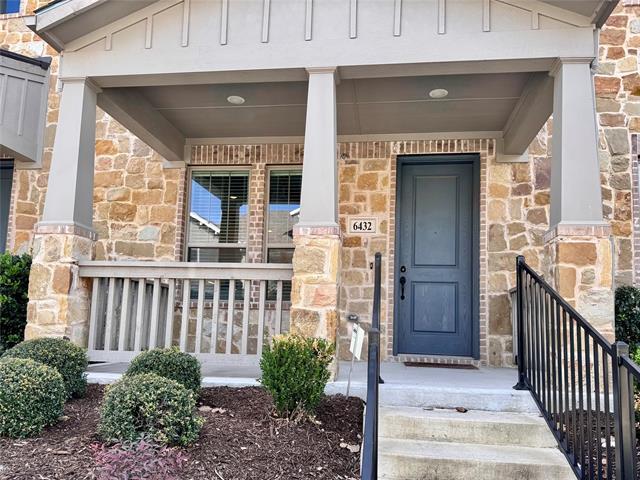 Building Photo - 6432 Northern Dancer Dr