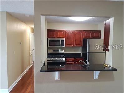 Building Photo - 2059 Dixie Belle Dr