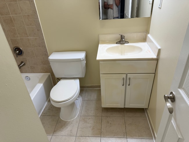 Photo - 6493 Frenchmens Dr Apartment