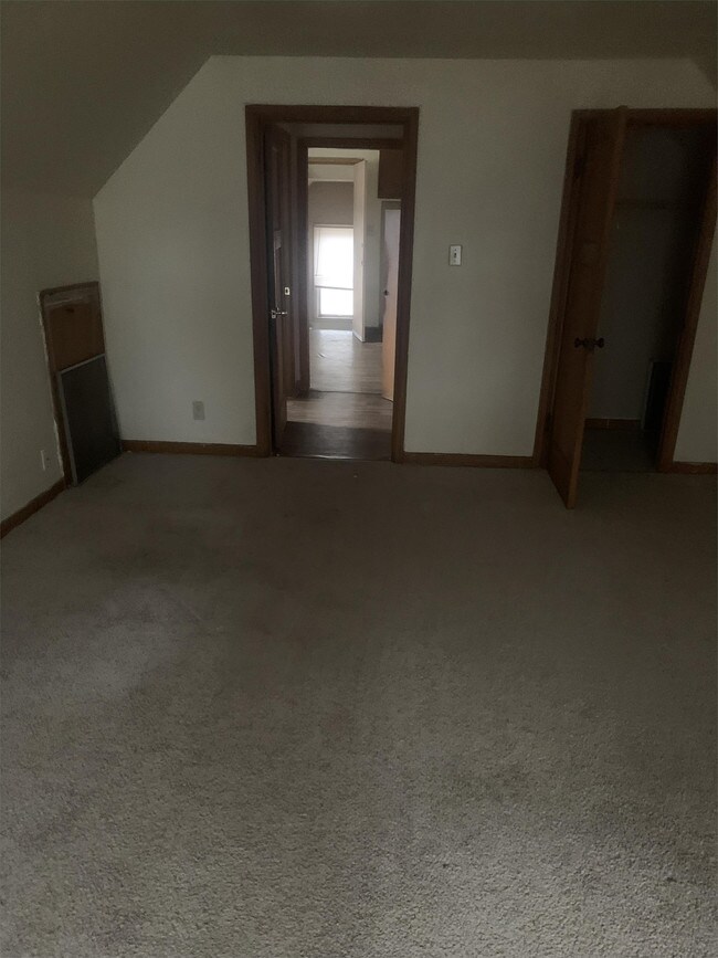 Foto del edificio - 4719 N 36th St