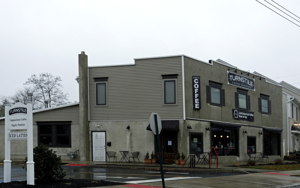 Apartments for Rent in Belmar NJ Page 5