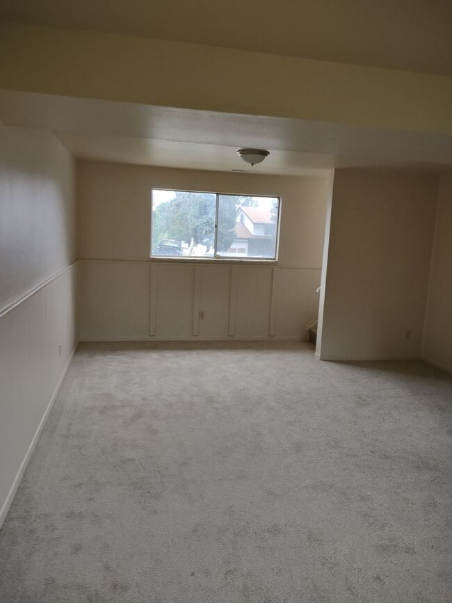 Building Photo - 3639 Garland Ct
