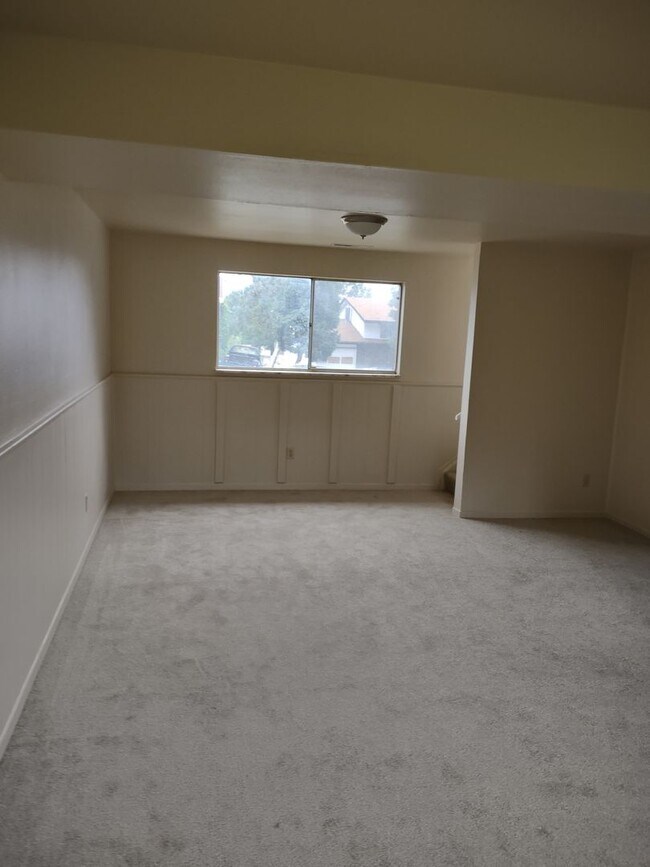 Foto del edificio - 3639 Garland Ct