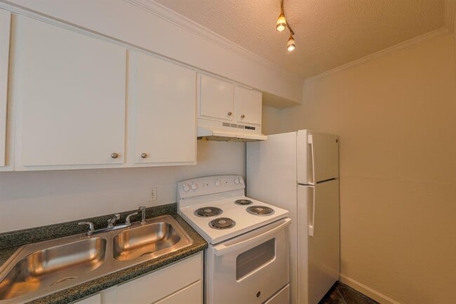 Foto del edificio - 4321 Hazard St