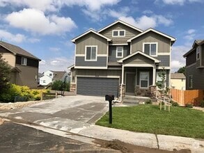 Building Photo - 9779 Lima Cir