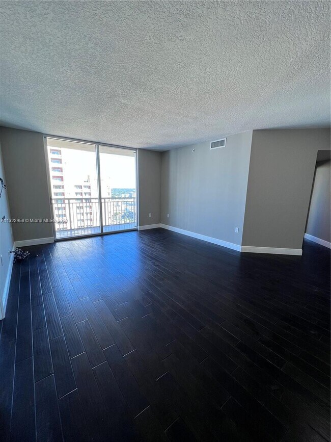 Building Photo - 9066 SW 73rd Ct