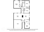 Primary Photo - 17207 E Sugar Meadow Dr