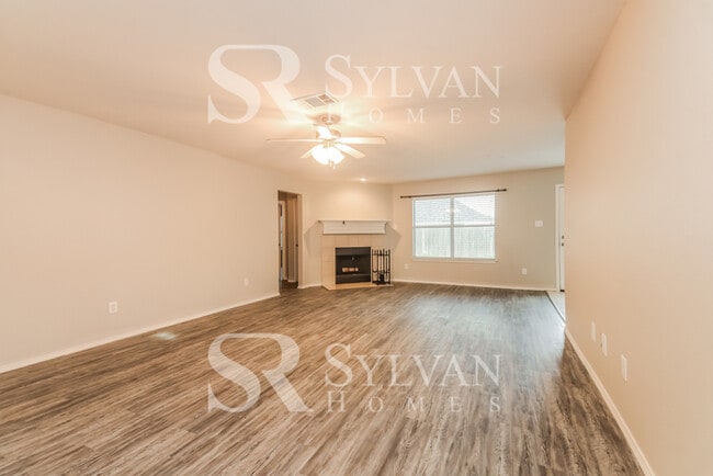 Foto del edificio - Don't miss out on this beautiful home!