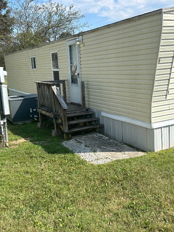 Building Photo - 3790 Hwy 431