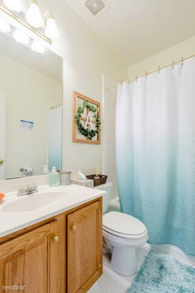 Foto del edificio - 4 br, 2.5 bath House - 1565 Greyson Ridge ...