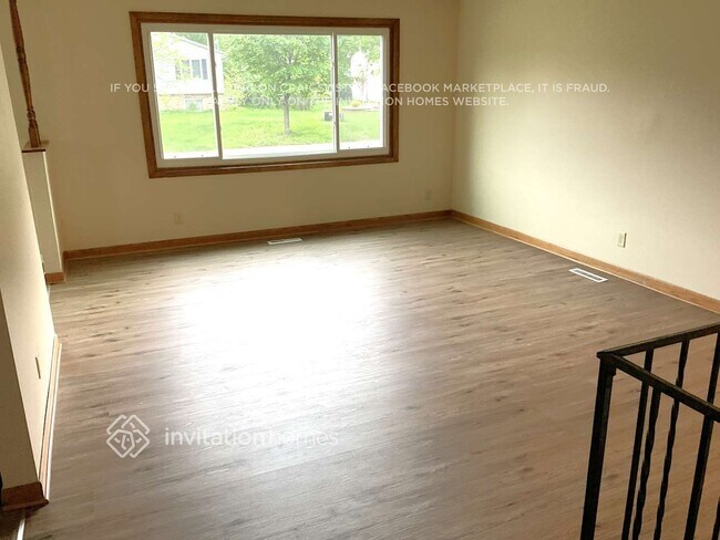 Foto del edificio - 12029 Sycamore St NW