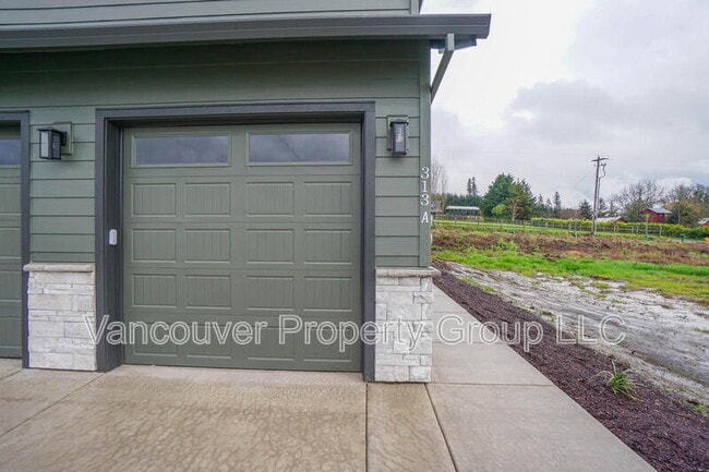 Foto del edificio - 313 E Caribou Ct