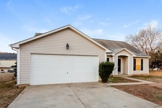 Building Photo - 2098 Chapel Creek Rd