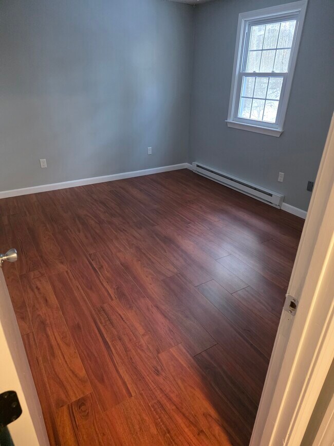 Foto del edificio - 105 Granite St