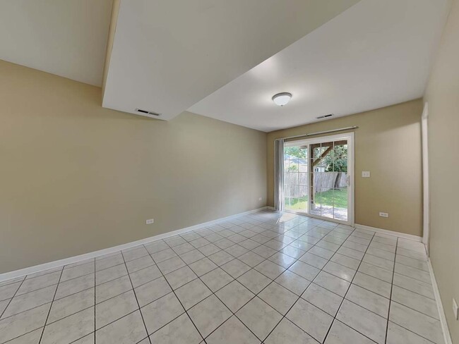 Building Photo - 29835 Bayshore Dr