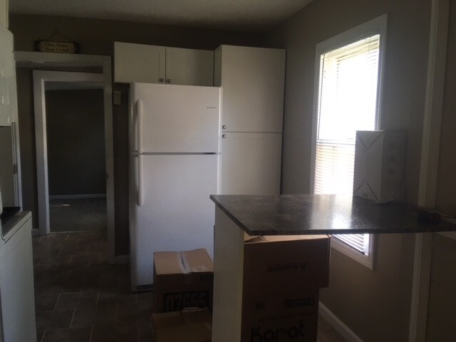 Foto del edificio - 3815 N 63rd St