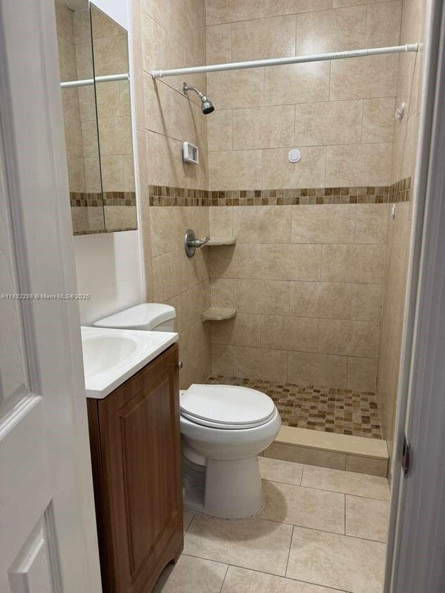 Foto del edificio - 14432 SW 92nd Terrace