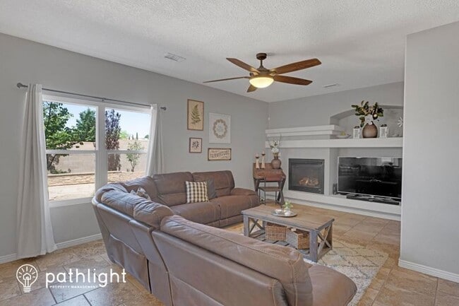 Building Photo - 8209 Sleeping Bear Dr NW