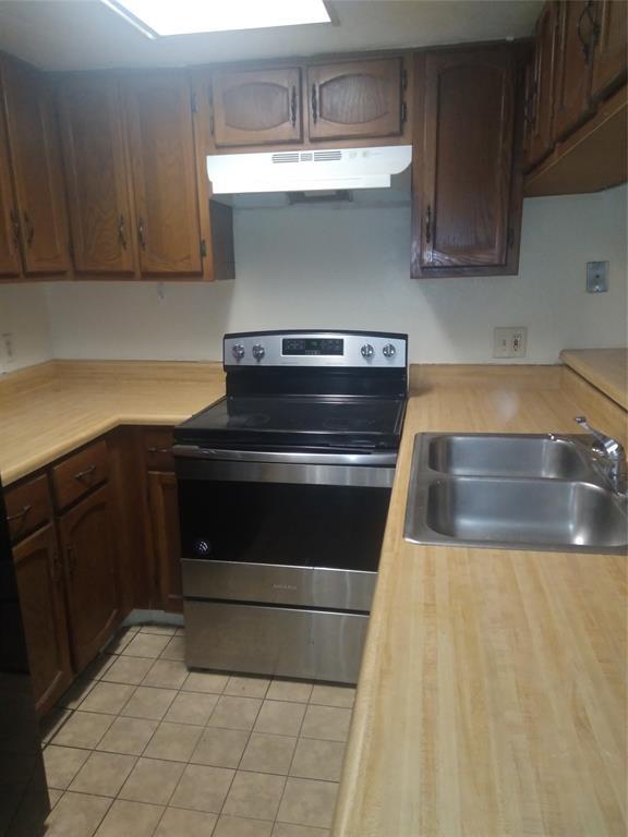 11411 Harwin Dr. Unit 10, Houston, TX 77072 Condo for Rent in Houston