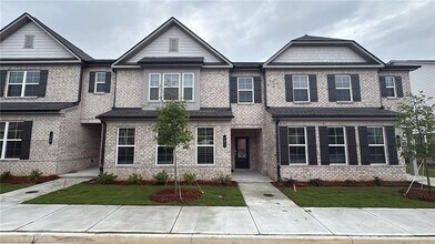 Building Photo - 101 Smithwood Dr