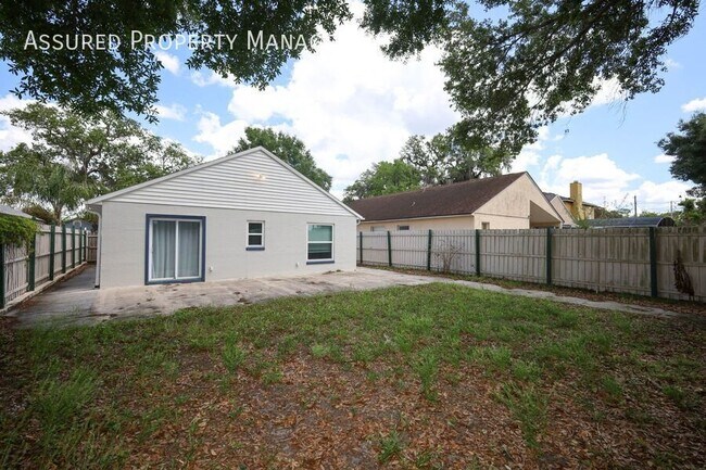 Foto del edificio - 9942 Dean Oaks Ct