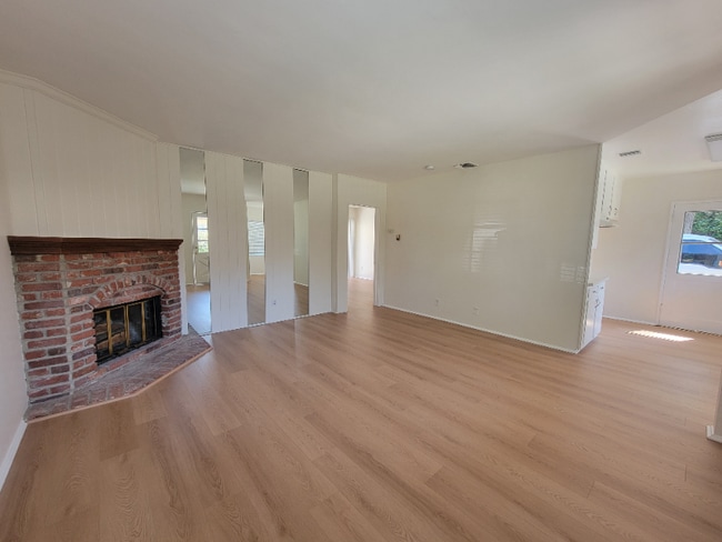 Building Photo - 7266 Allott Ave