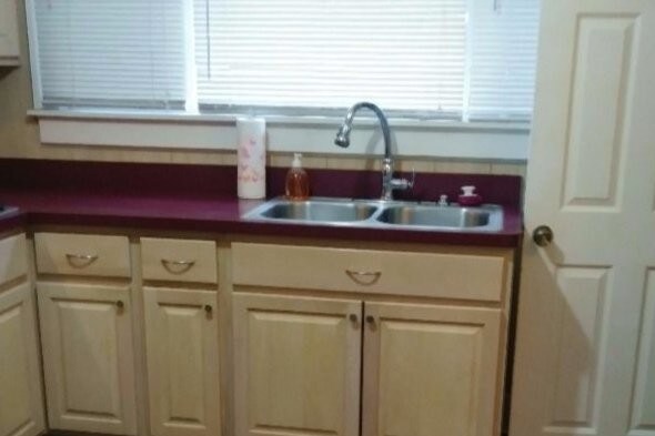 Kitchen View 3 - 1441 Lawrence St