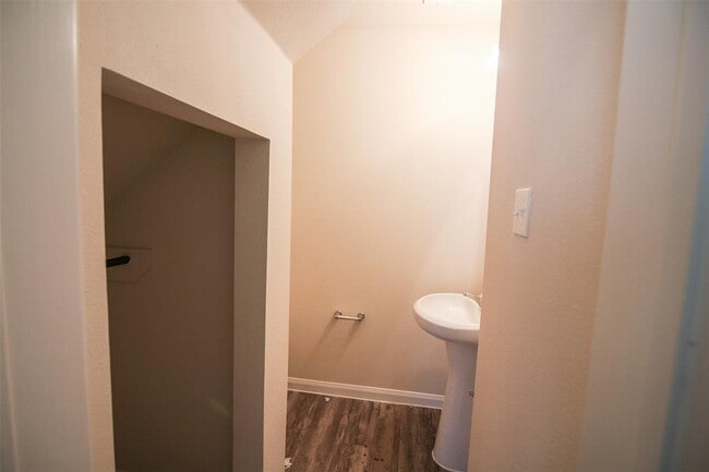 Building Photo - 12219 Dry Blush Ct