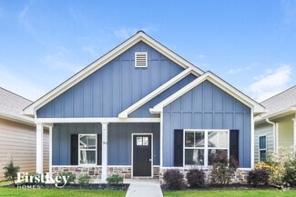 Building Photo - 31 Calloway Ln