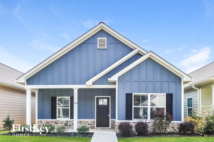 Foto principal - 31 Calloway Ln