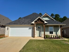 Building Photo - 9256 Villas Ct