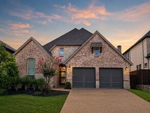 Building Photo - 4521 Tall Knight Ln