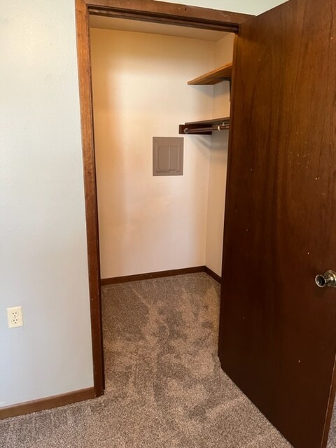 Foto del edificio - 2503 3rd Ave NW