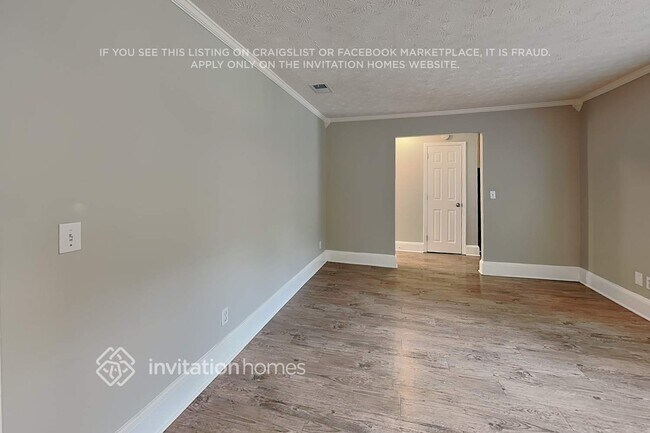 Foto del edificio - 3246 Bruckner Blvd SW