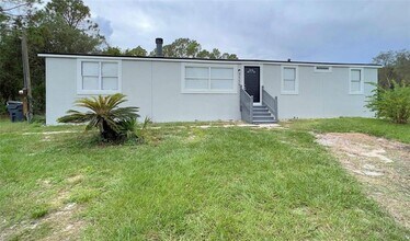 Building Photo - 3559 Reagan Blvd