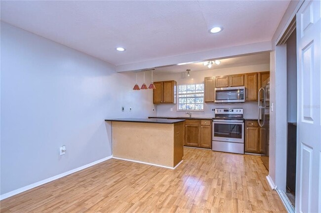Building Photo - 14416 Reuter Strasse Cir