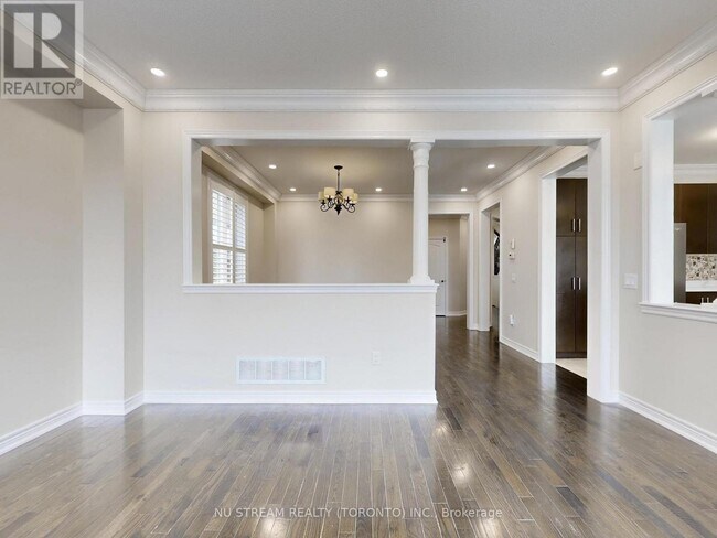 Building Photo - 224 Aspenwood Dr