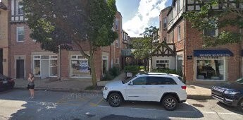 Foto del edificio - 918 Green Bay Rd
