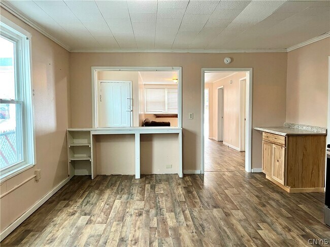 Foto del edificio - 97 E Seneca St