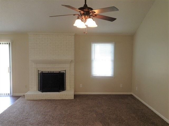 Building Photo - 12916 Silbury Ln